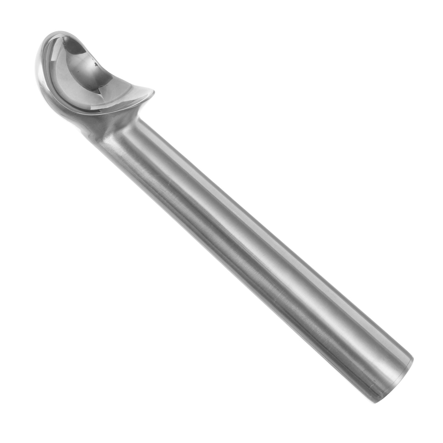 Ice Cream Makers – Portioner spoon for ice cream and - Carlat