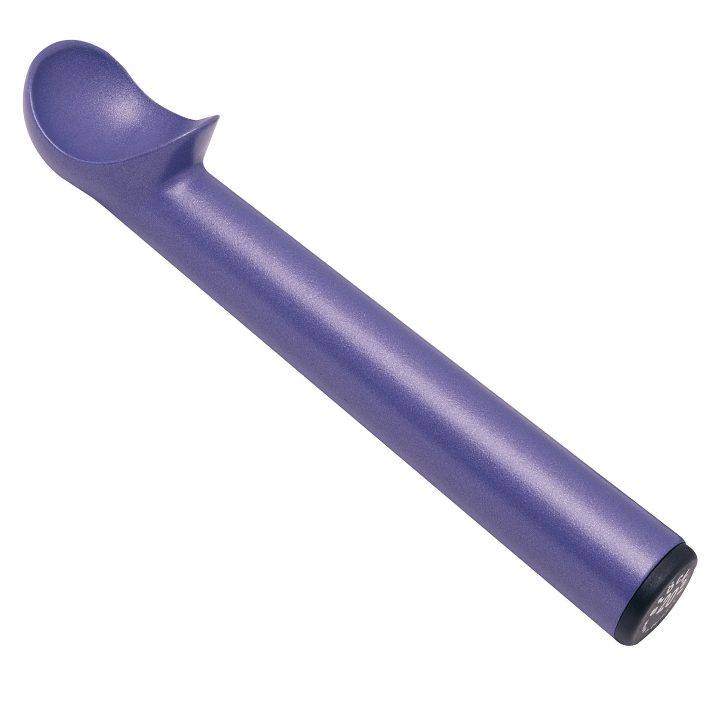 Ice Cream Makers – Portioner spoon for ice cream and - Carlat