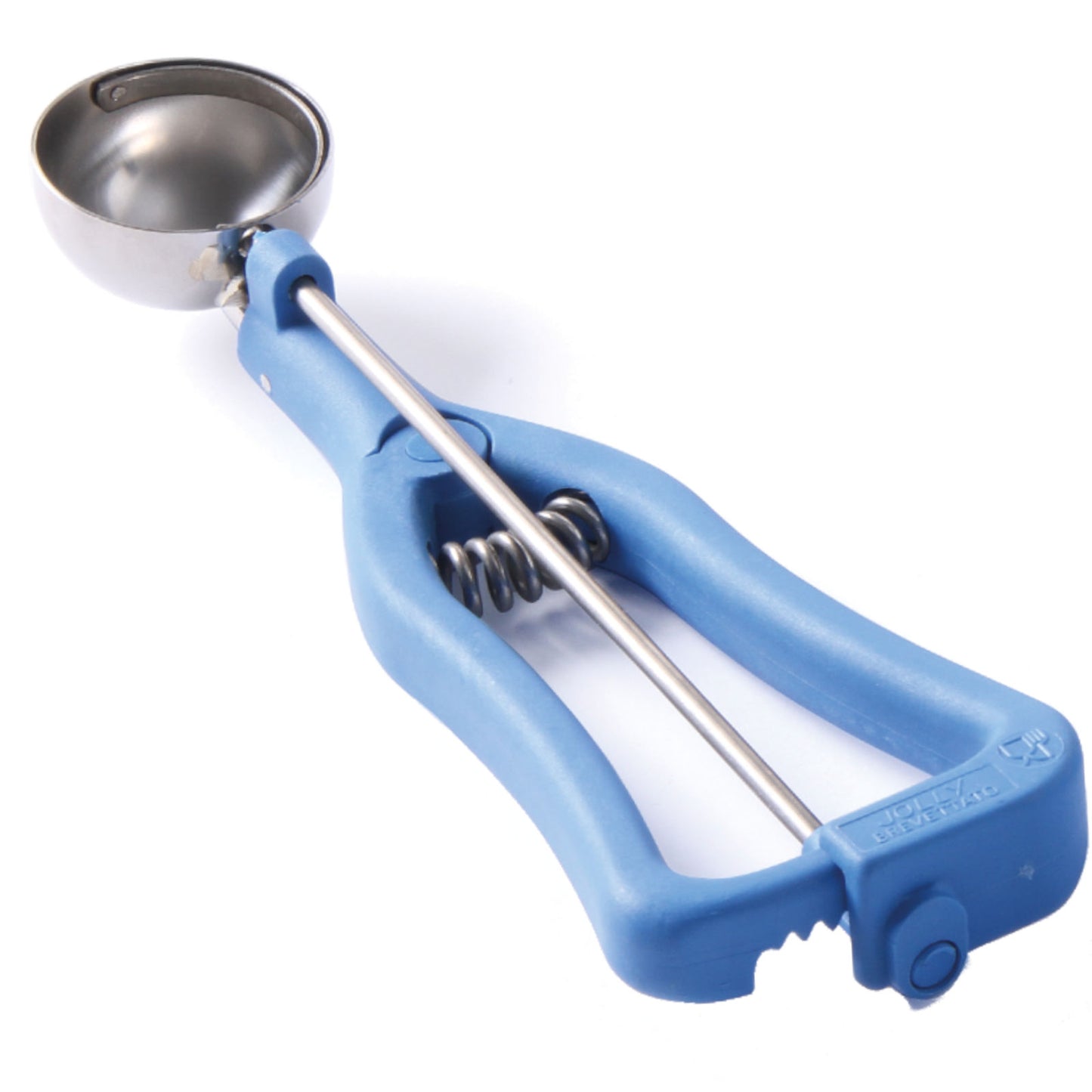 Ice Cream Makers – Profi Line ice cream scoop 1/30 - Carlat