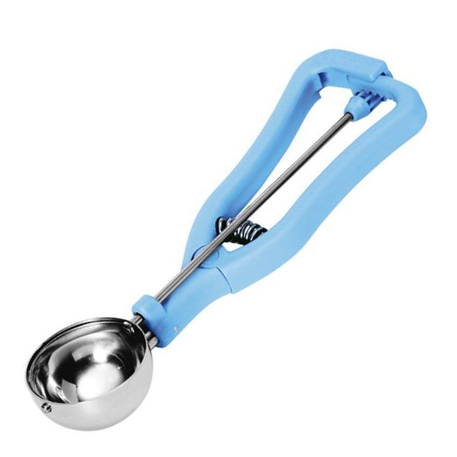 Ice Cream Makers – Profi Line ice cream scoop 1/30 - Carlat
