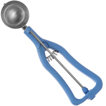Ice Cream Makers – Profi Line ice cream scooper 1/24 - Carlat
