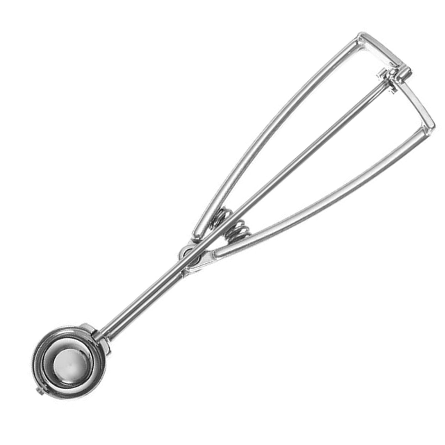 Ice Cream Makers – STÖCKEL ice cream scooper 1/100 dia. - Carlat