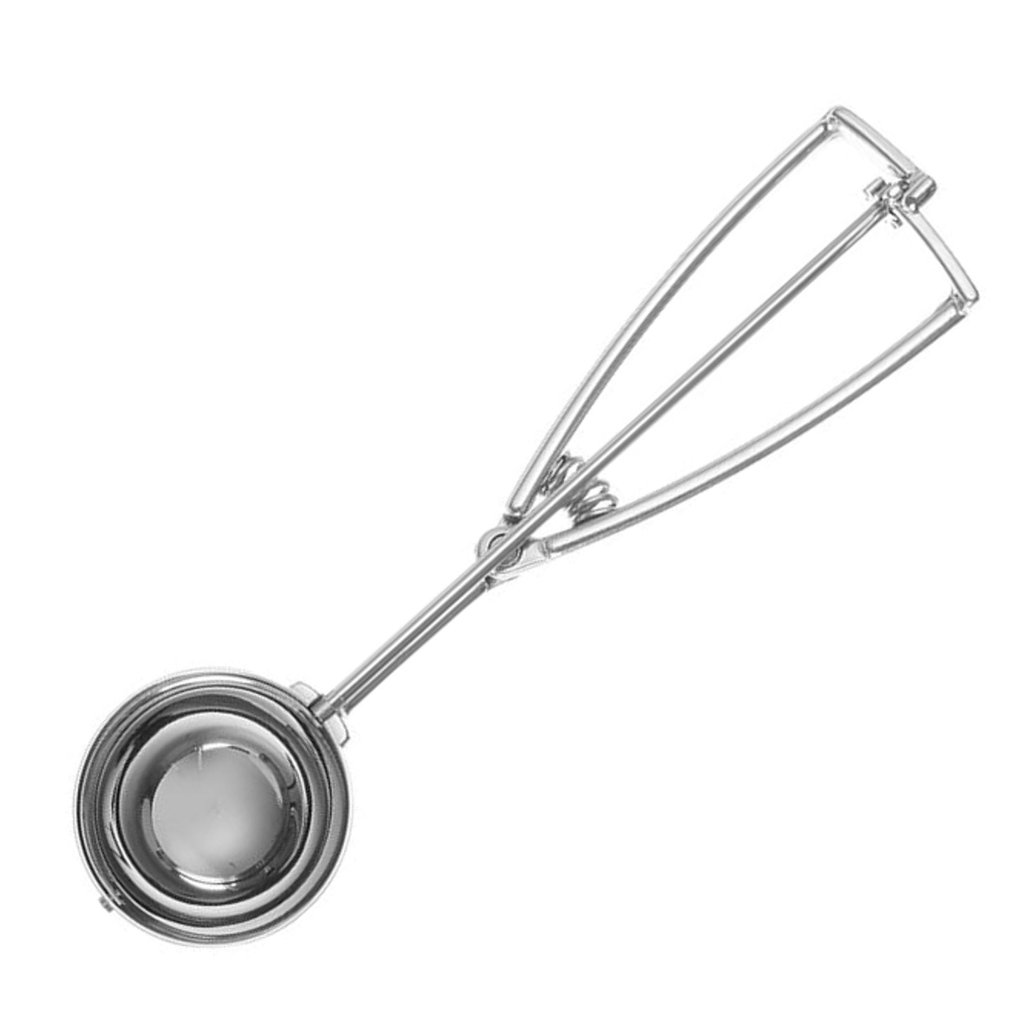 Ice Cream Makers – STÖCKEL ice cream scooper 1/24 dia. - Carlat