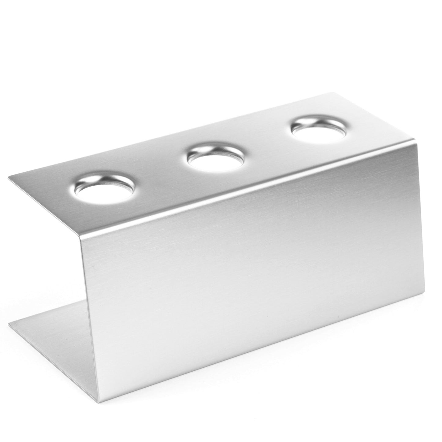Ice Cream Makers – Stainless steel ice cream stand for - Carlat