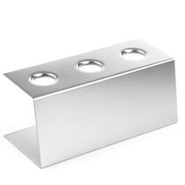 Ice Cream Makers – Stainless steel ice cream stand for - Carlat