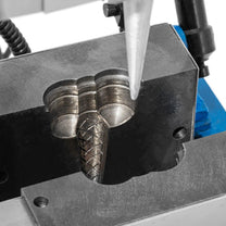 Ice Cream Makers – Waffle maker - a machine for - Carlat