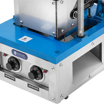 Ice Cream Makers – Waffle maker - a machine for - Carlat