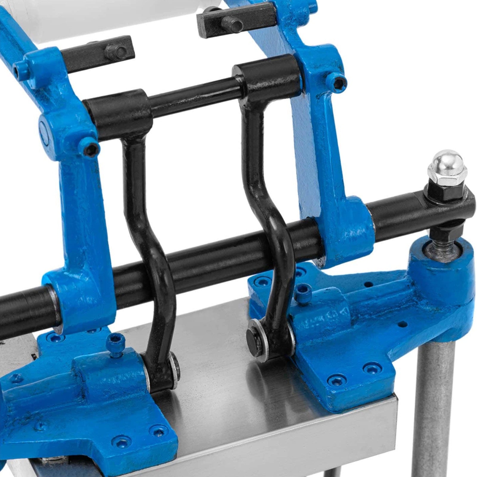 Ice Cream Makers – Waffle maker - a machine for - Carlat