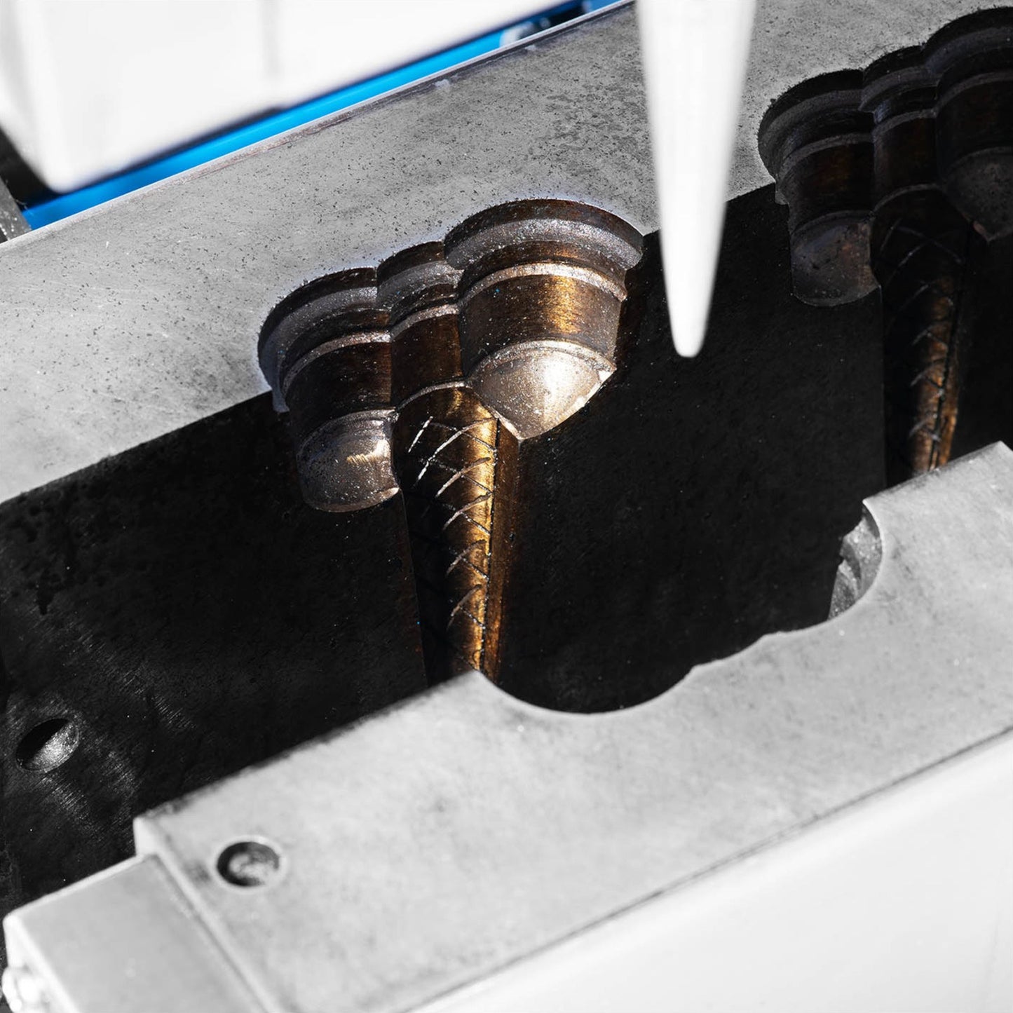 Ice Cream Makers – Waffle maker - a machine for - Carlat
