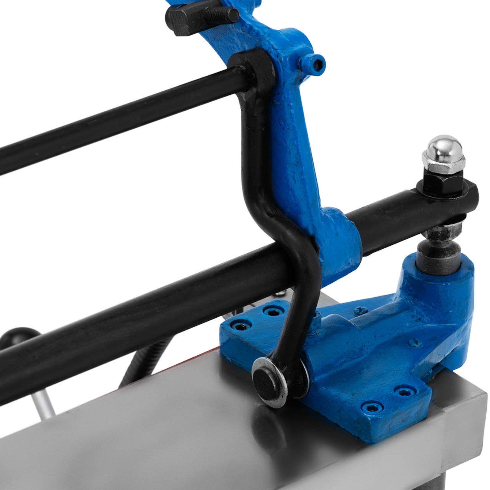 Ice Cream Makers – Waffle maker - a machine for - Carlat