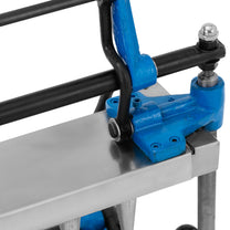 Ice Cream Makers – Waffle maker - a machine for - Carlat