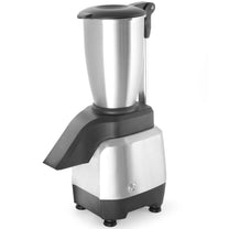 Ice Crushers – Electric bar ice crusher 850 rpm. / - Carlat