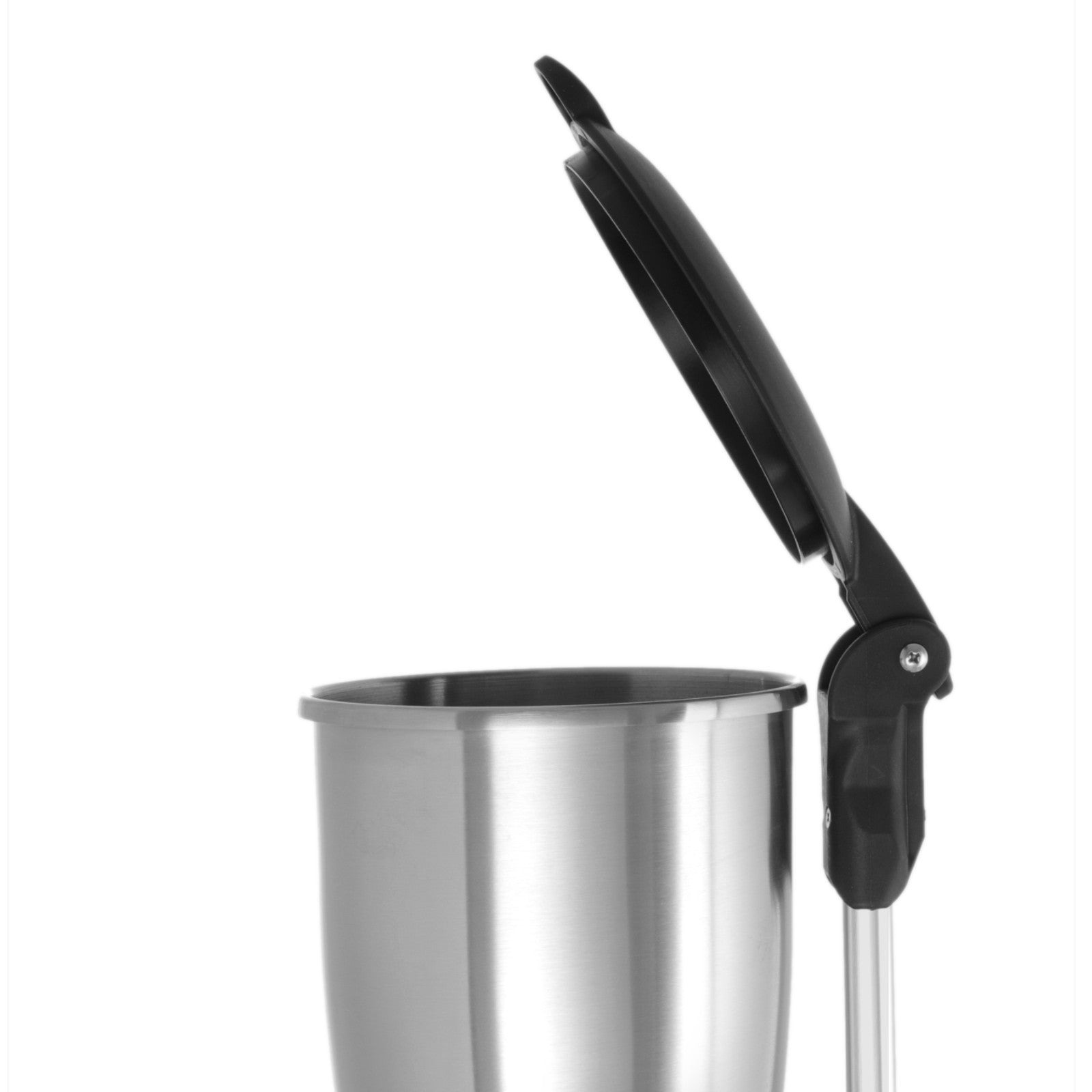 Ice Crushers – Electric bar ice crusher 850 rpm. / - Carlat