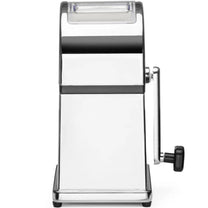 Ice Crushers – Ręczna kruszarka do lodu - Hendi 695708 - Carlat