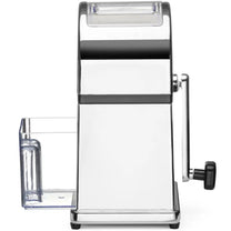 Ice Crushers – Ręczna kruszarka do lodu - Hendi 695708 - Carlat