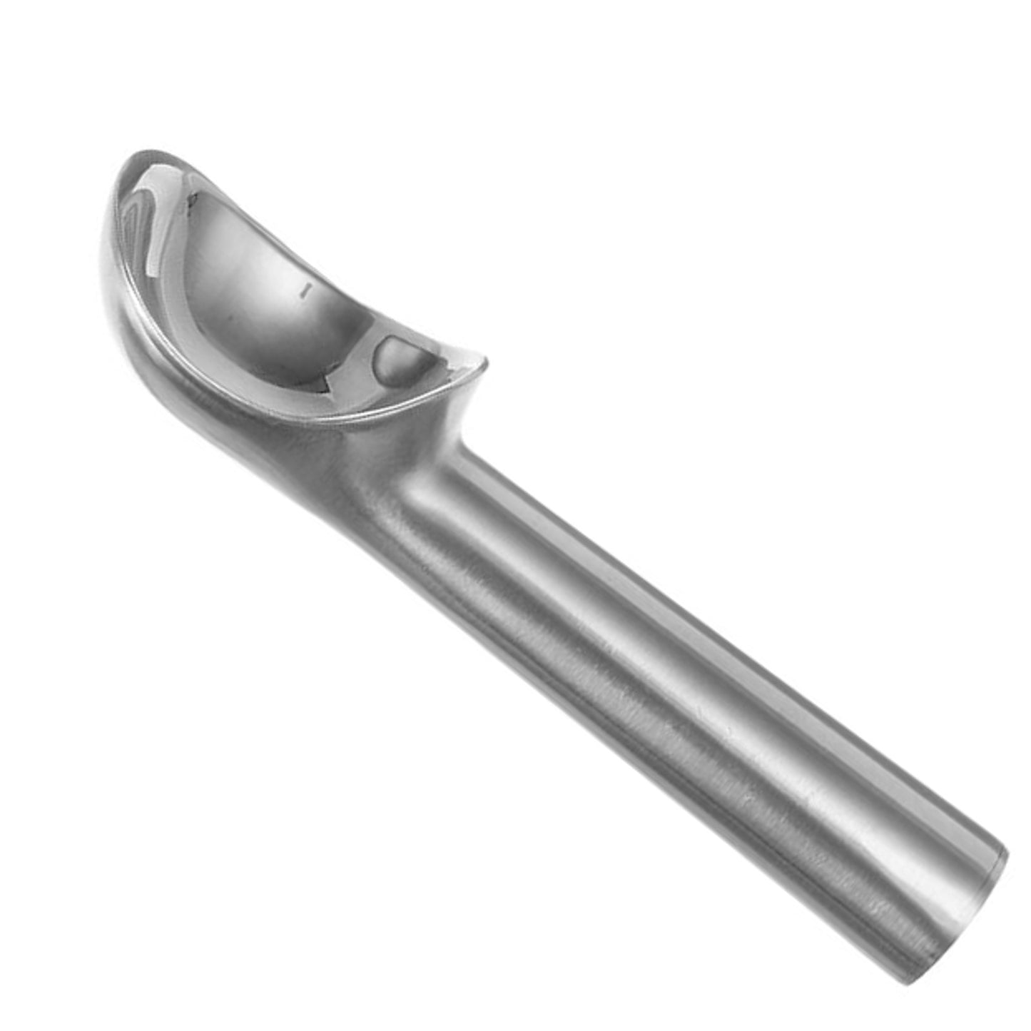 Ice cream and sorbet spoon holder STÖCKEL 1/24L wed. 51mm - STOCKEL 755563 - Carlat