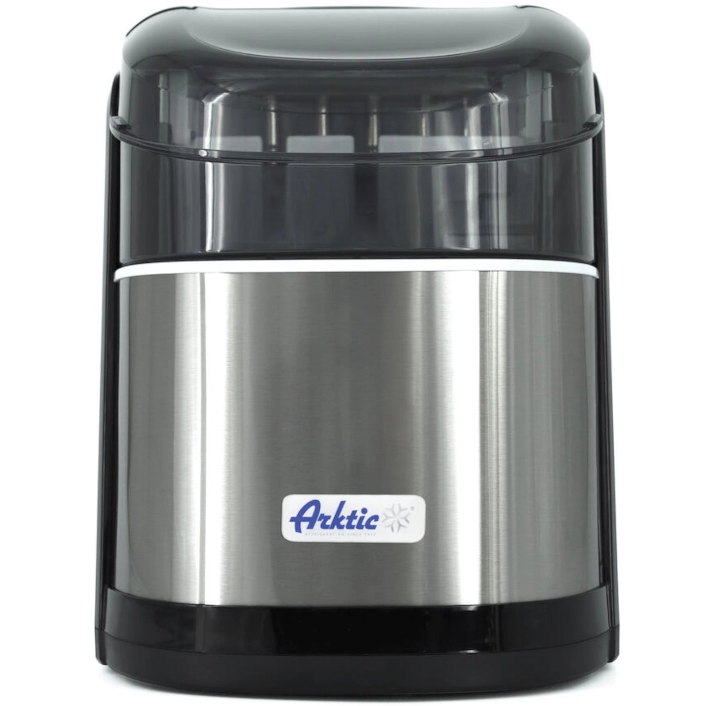 Ice cube maker 12 kg / 24 h 100 W - Carlat
