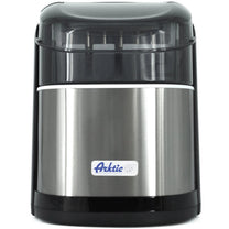 Ice cube maker 12 kg / 24 h 100 W - Carlat