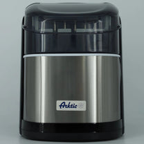 Ice cube maker 12 kg / 24 h 100 W - Carlat