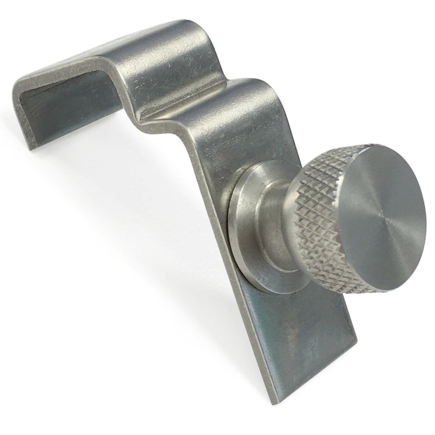 Industrial Shelving – Hook for expanding and connecting kitchen storage - Carlat