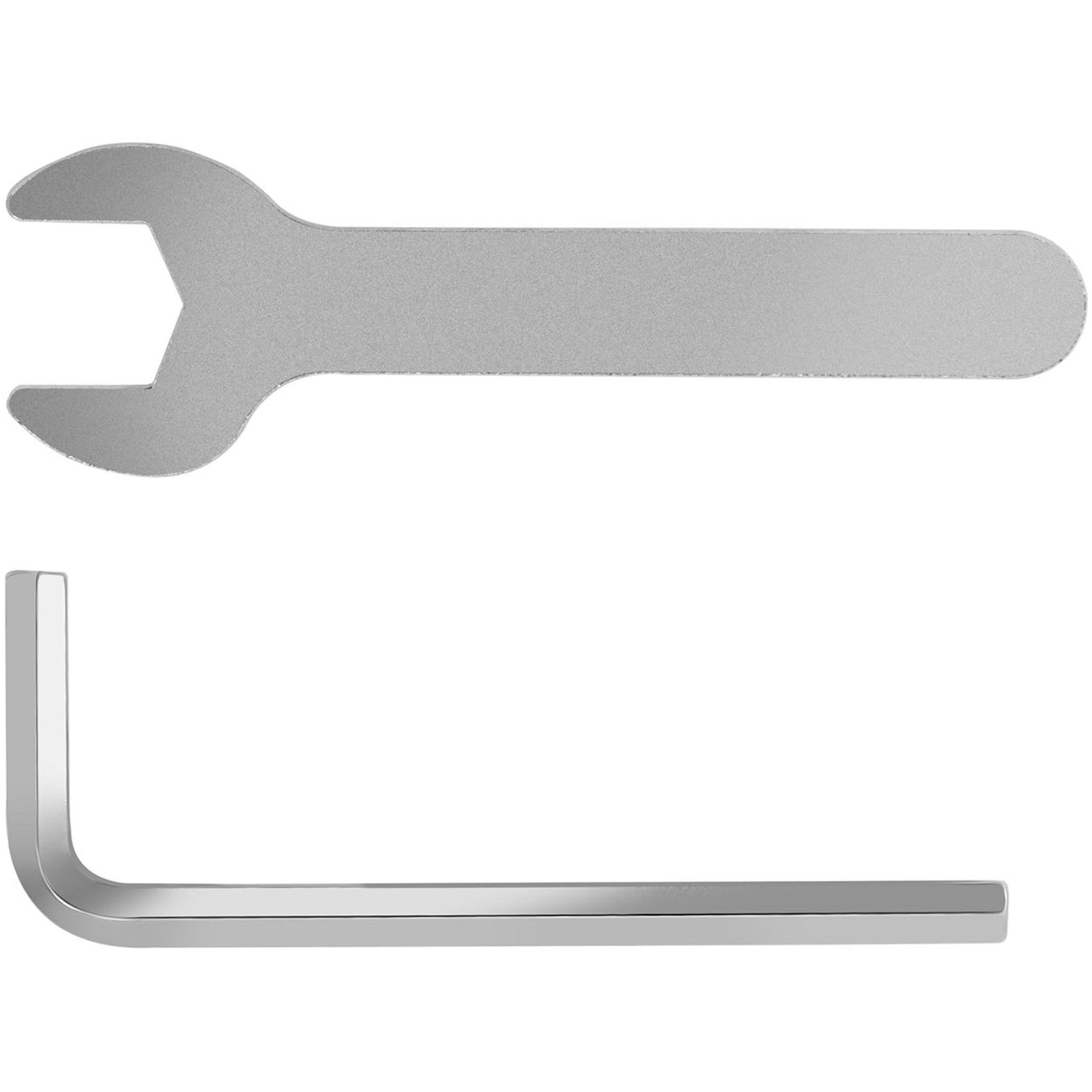 Industrial Shelving – Metal catering warehouse shelf up to 200 - Carlat