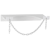 Industrial Storage – Wall holder for 1 gas cylinder - Carlat