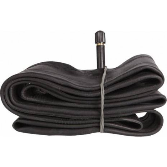 Innova 12 1/2X2 1/4 AV innova tire - Carlat