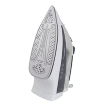 Irons and – EHI009 Esperanza Chino Ceramic Steam Iron, 2400 W - Carlat
