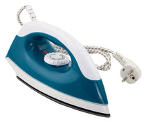 Irons and Steamers – EHI001 Smoother 1200W Travel Iron - Carlat