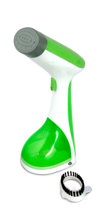 Esperanza Irons and Steamers – EHI008 Esperanza Velure Garment Steamer, 1400 W – image 2