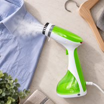 Esperanza Irons and Steamers – EHI008 Esperanza Velure Garment Steamer, 1400 W – image 8
