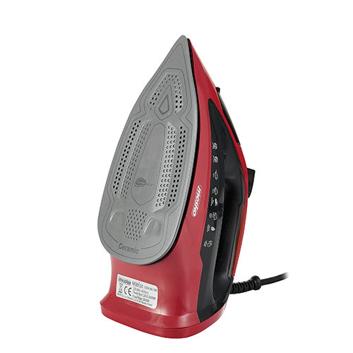 MESKO Irons and Steamers – MS 5031 Iron 3000 W – image 20