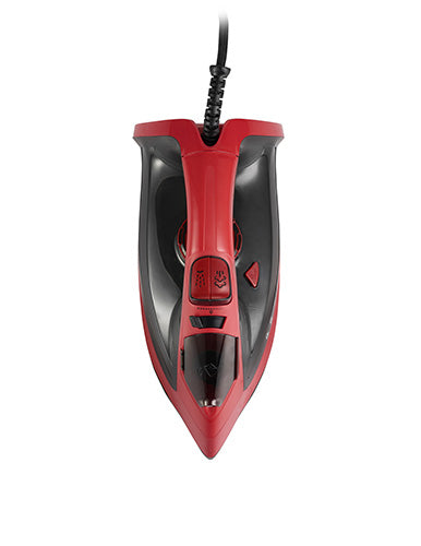MESKO Irons and Steamers – MS 5031 Iron 3000 W – image 21