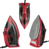 MESKO Irons and Steamers – MS 5031 Iron 3000 W – image 23