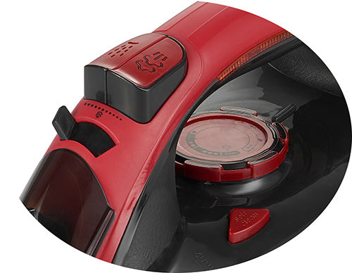 MESKO Irons and Steamers – MS 5031 Iron 3000 W – image 24