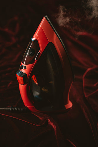 MESKO Irons and Steamers – MS 5031 Iron 3000 W – image 27