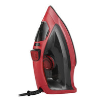 MESKO Irons and Steamers – MS 5031 Iron 3000 W – image 29