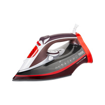 Irons and Steamers – TEESA SLIDE PRECISION 3000 Electric Iron - Carlat