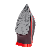 Irons and Steamers – TEESA SLIDE PRECISION 3000 Electric Iron - Carlat