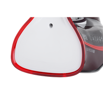Irons and Steamers – TEESA SLIDE PRECISION 3000 Electric Iron - Carlat