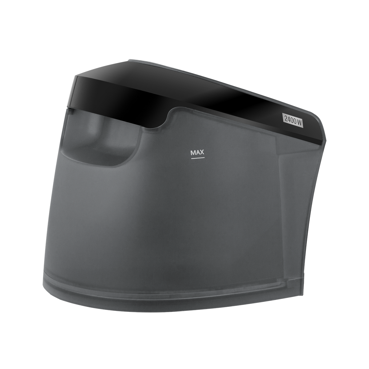 Irons and Steamers – Water Tank for the TSA2030 Steam Iron - Carlat