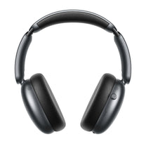 J-Head Series JR-JH1 wireless headphones with ANC Bluetooth - black - Carlat