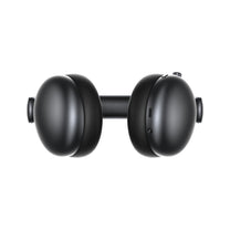 J-Head Series JR-JH1 wireless headphones with ANC Bluetooth - black - Carlat