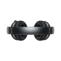J-Head Series JR-JH1 wireless headphones with ANC Bluetooth - black - Carlat