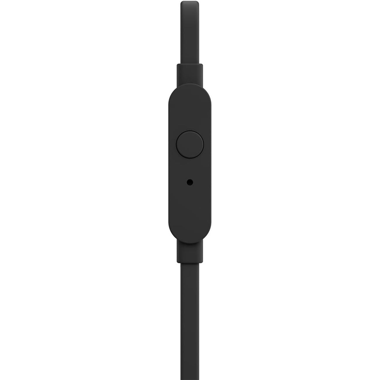 JBL Tune 110 mini jack 3.5mm wired headphones with remote - Carlat
