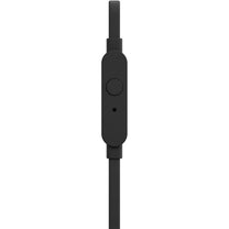 JBL Tune 110 mini jack 3.5mm wired headphones with remote - Carlat