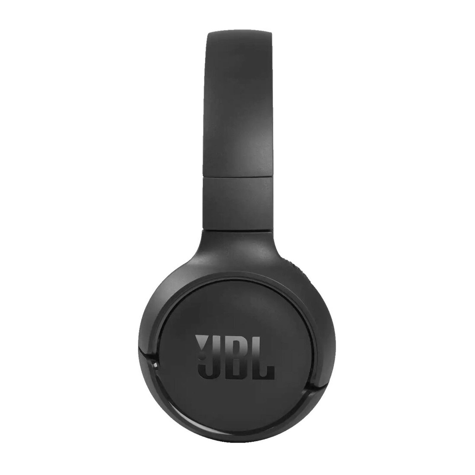 JBL Tune 720BT wireless on-ear headphones - black - Carlat
