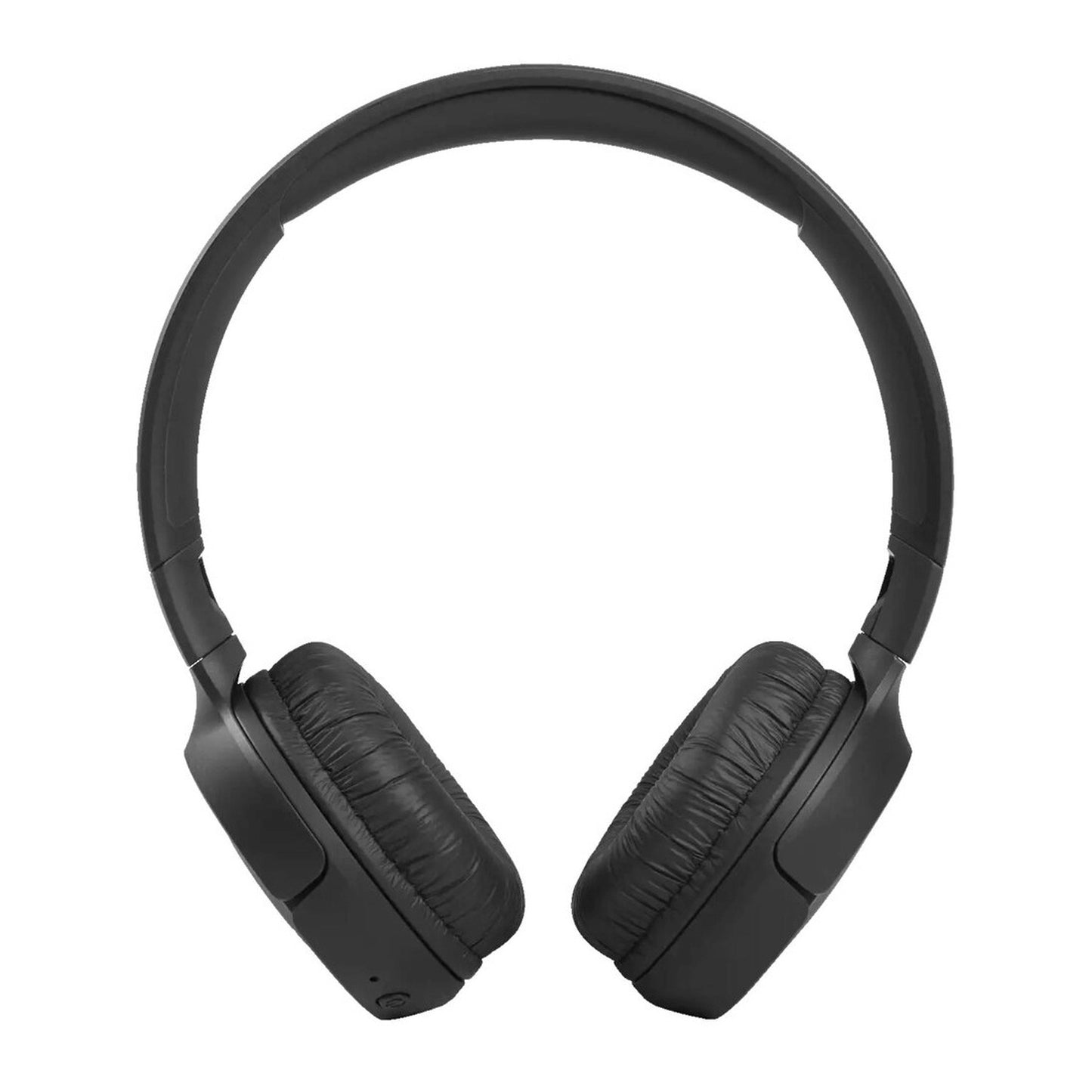 JBL Tune 720BT wireless on-ear headphones - black - Carlat