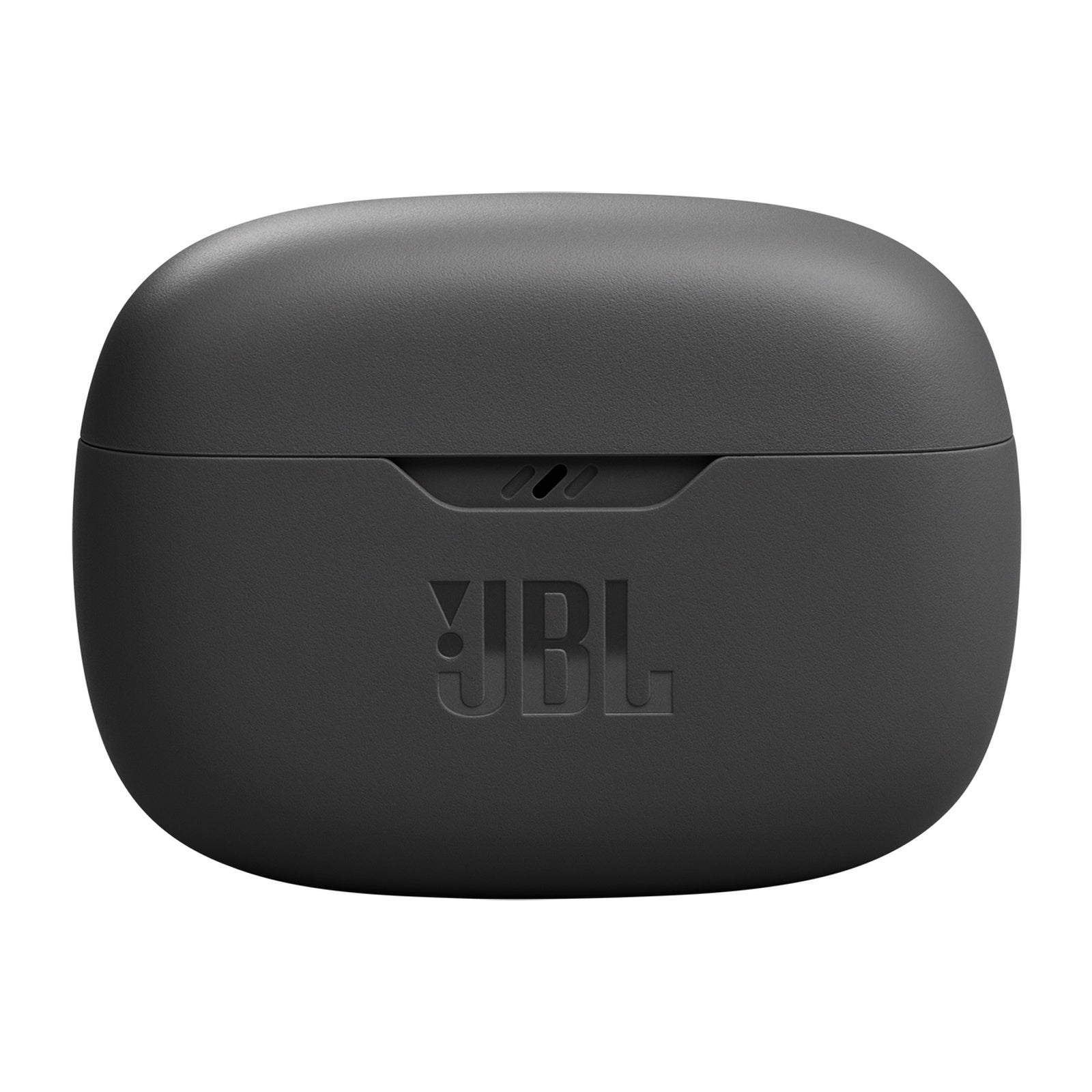 JBL Wave Beam Bluetooth 5.2 IP54 IPX2 wireless in-ear headphones - black - Carlat
