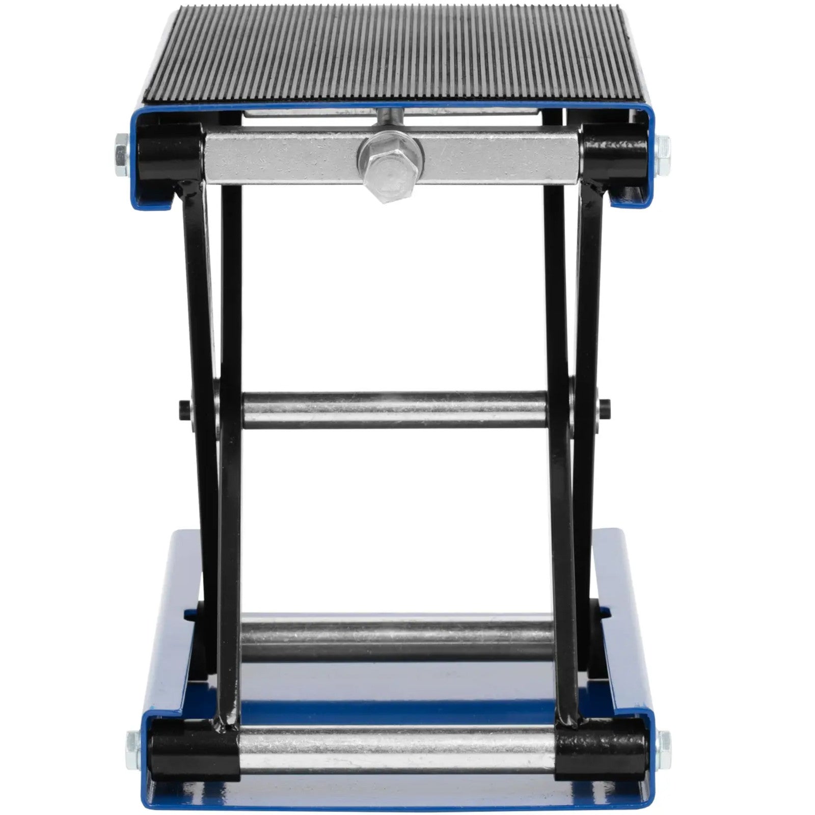 Jacks & Lift Trucks – Manual motorcycle jack lift 9.5-36 - Carlat